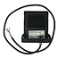MiBoxer/Mi-Light Proiettore LED 10W RGB+CCT IP65 Struttura Nera | FUTT05