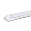 PURPL Tubo LED T8 120cm 18W  Bianco Caldo 3000K