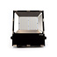 MiBoxer/Mi-Light Proiettore LED 100W RGB+CCT IP65 Struttura Nera | FUTT07