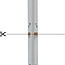 PURPL Striscia LED COB | RGBCCT | 5 metri | 560 led/m | 24V | IP20