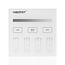 MiBoxer/Mi-Light Controller da Parete 4 Zone Dual White