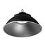 PURPL LED Highbay Riflettore in alluminio 90° | 150W