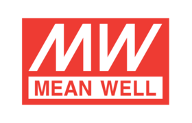 Meanwell