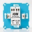 ION INDUSTRIES Dimmer LED ION Multicontrol Slave | 0.3-200 Watt