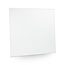 PURPL Pannello LED 60x60 Back-lit | senzo cornice | 6000K | Bianco Freddo