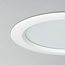 MiBoxer/Mi-Light Faretto Downlight LED Rotondo Incassabile FUT069 - 15W - ø190mm - RGB+CCT - IP54