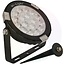 MiBoxer/Mi-Light Lampada da giardino LED 9W RGB+CCT | FUTC02