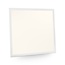 PURPL Pannello LED - 60x60 - 4000K Bianco Naturale - 25W - 3125 LM - Premium