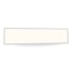 PURPL Pannello LED - 30x120 - 4000K Bianco Naturale - 33W - 3300 LM