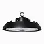 LED24 Campana LED High Bay - 4300K/6000K - Dimmerabile - 100W/150W/200W - 30 000 lm - 150 lm/W - IP65 - IK10 - Senza sfarfallio