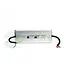 PURPL Trasformatore per striscia LED IP67 12V 200W (impermeabile)
