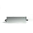 PURPL Trasformatore per striscia LED IP67 12V 200W (impermeabile)