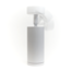 PURPL Plafoniera a LED GU10 Bianco IP20 Lungo Incl. Montatura