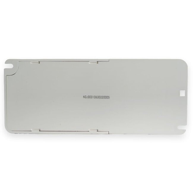 PURPL Driver LED Dimmerabile 0-10V | 22W 550mA