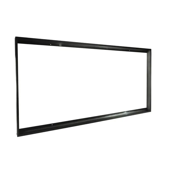 PURPL Pannelli LED - 30x60 - Telaio di Montaggio Nero - Click Connect