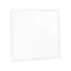 PURPL Pannello LED retroilluminato PREMIUM - 60x60 - 4000K - 30W - 4200 lm - 140 lm/W - UGR<22 - Backlit