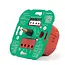 PURPL Dimmer LED a taglio di fase ascendente e discendente 230V 7-400W/VA