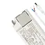 PURPL Driver LED senza sfarfallio | 20W 500mA