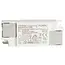 PURPL Driver LED senza sfarfallio | 20W 500mA