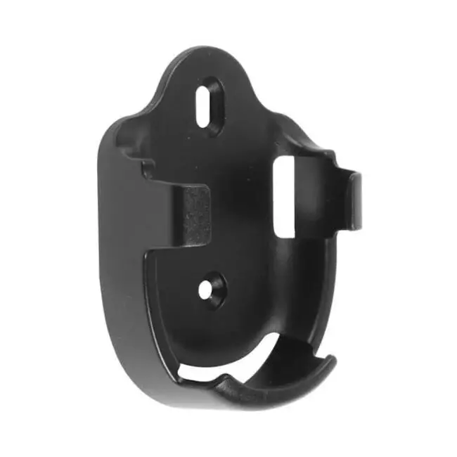 MiBoxer/Mi-Light Supporto a parete Telecomando | Nero