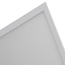 PURPL Pannello LED 3CCT- 15x120 - 3000K | 4000K | 5000K - 25W - 2750 lm - 110 lm/W - UGR<22 - Edgelit