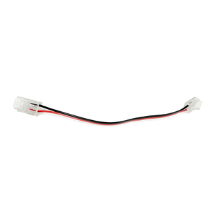 PURPL Connettore d'angolo per striscia LED COB