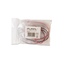 PURPL Connettore d'angolo per striscia LED COB