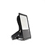 PURPL Faretto LED | 100W | 12000 lm | RGB+CCT | 2.4 GHz | IP66 | IK08 | Regolabile | FUTT07