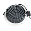 PURPL Spot Downlight LED | 18W | ø190 mm | 3CCT | Rotondo | Incasso | Bianco