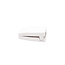 PURPL Scatola di derivazione con morsettiera - 3 conduttori - IP20 - 90x41x27 mm - Bianco