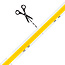 PURPL Striscia LED COB | CCT | 5 metri | 840 led/m | 24V | IP65