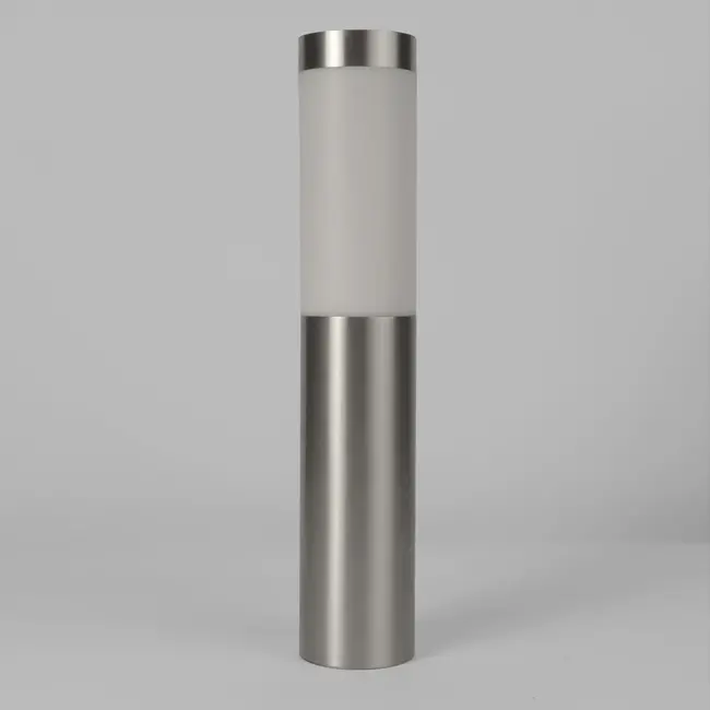 PURPL Lampada solare da esterno - Modèle Lisbonne