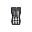 Telecomando sensore per campane LED | RC-100