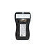 Telecomando sensore per campane LED | RC-100