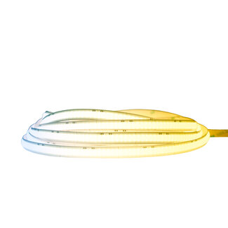 PURPL Striscia LED COB | CCT | 5 metri | 840 led/m | 24V | IP65