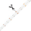 Striscia LED COB - 5m - 840 LED/M - 24V - RGB+CCT - IP20