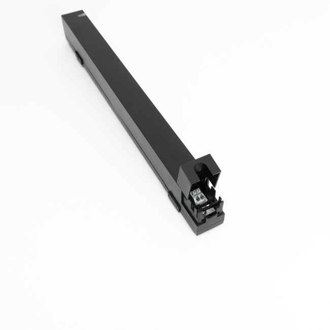 PURPL Driver LED interno 48V - 100W - Per binari magnetici Smart