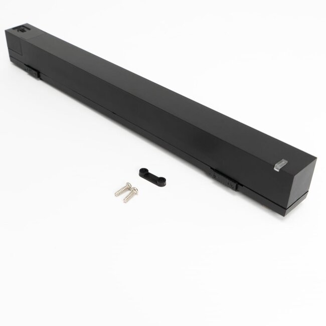 PURPL Driver LED interno 48V - 100W - Per binari magnetici Smart