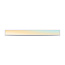 PURPL Pannello LED 3CCT- 15x120 - 3000K | 4000K | 5000K - 25W - 2750 lm - 110 lm/W - UGR<22 - Edgelit