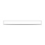 PURPL Pannello LED 3CCT- 15x120 - 3000K | 4000K | 5000K - 25W - 2750 lm - 110 lm/W - UGR<22 - Edgelit