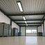 PURPL Pannello LED | 30x120 | CCT (2800K-6500K) | Dimmerabile | 36W | 100 lm/W | UGR<22 | IP40 | Senza sfarfallio