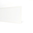 PURPL Pannello LED | 30x120 | RGB+CCT (2800K-6500K) | Dimmerabile | 36W | 100 lm/W | UGR<22 | IP40 | Senza sfarfallio