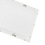 PURPL Pannello LED | 30x120 | RGB+CCT (2800K-6500K) | Dimmerabile | 36W | 100 lm/W | UGR<22 | IP40 | Senza sfarfallio