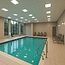 PURPL Pannello LED | 60x60 | 4000K | 36W | 3600 lm | 100 lm/W | IP65 | Retroilluminato