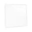 PURPL Pannello LED | 60x60 | CCT (2800K-6500K) | Dimmerabile | 36W | 100 lm/W | UGR<22 | IP40 | Senza sfarfallio