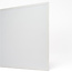 PURPL Pannello LED | 60x60 | RGB+CCT (2800K-6500K) | Dimmerabile | 36W | 100 lm/W | UGR<22 | IP40 | Senza sfarfallio
