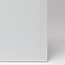 PURPL Pannello LED | 60x60 | RGB+CCT (2800K-6500K) | Dimmerabile | 36W | 100 lm/W | UGR<22 | IP40 | Senza sfarfallio