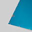 PURPL Pannello LED | 60x120 | RGB+CCT | Dimmerabile | 48W | 132 lm/W | UGR<22 | Edgelit