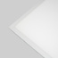PURPL Pannello LED | 60x60 | CCT (2800K-6500K) | Dimmerabile | 36W | 120 lm/W | UGR<19 | Edgelit