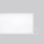 PURPL Pannello LED | 30x120 | RGB+CCT | Dimmerabile | 33W | 124 lm/W | UGR<22 | Edgelit